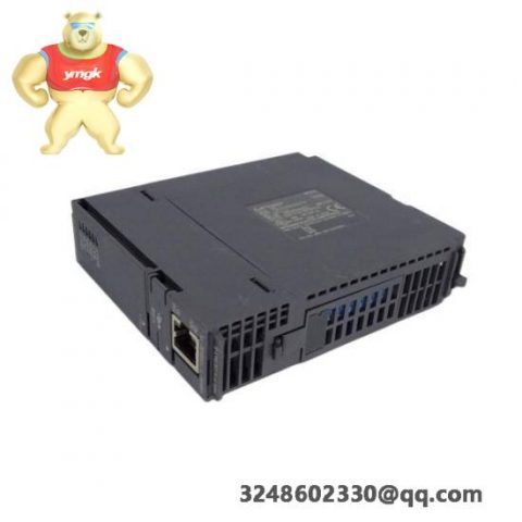 Mitsubishi HC9021FDP8H High-Performance Industrial Control Module