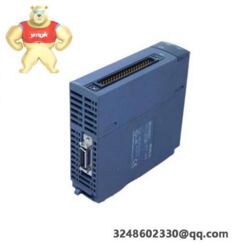 MITSUBISHI MR-J2S-22KBServo Amplifier - Advanced 220W Servo Control System