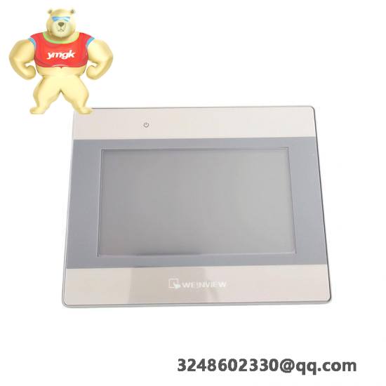 mt8050ie_ihm_weintek.jpg Weintek MT8070IH3EV Industrial Display Module