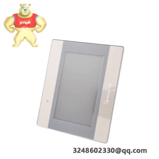 mt8050ie_ihm_weintek_1.jpg Weintek MT8070IH3EV Industrial Display Module