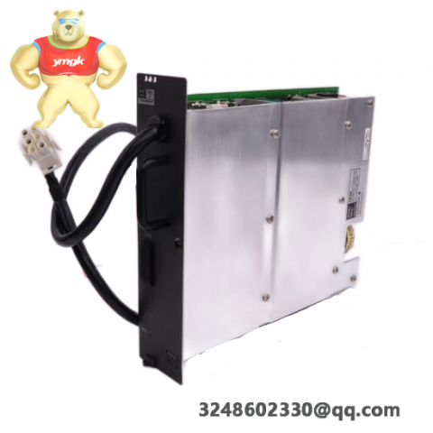 YAMATAKE HD-CAOBS00 High-Density Control Module