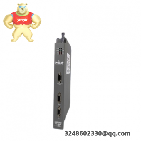 NI CFP-DO-400 Customized Digital Output Module for Industrial Control Systems
