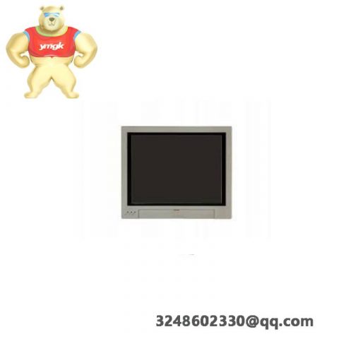 Omron R88M-1M40030T-S2 High Performance Motor Drive Module