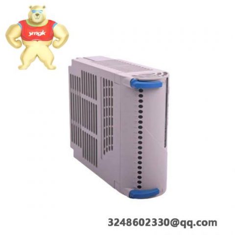 Westinghouse CE4003S2B1 Digital Output Module
