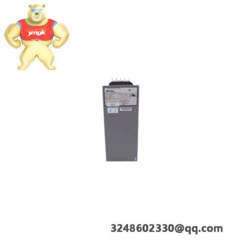 PIONEER MAGNETICS PM3328B-6-1-3-E Relay Group - Control Solutions