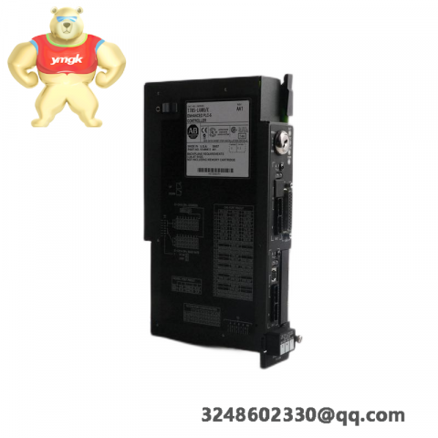 ProSoft PMF1327205 PROSOFT Module for Industrial Automation Control
