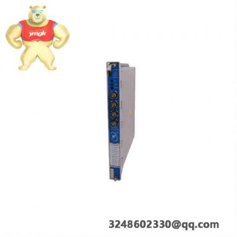 PULS SLA8.100 High-Efficiency AC-DC Power Supply Module