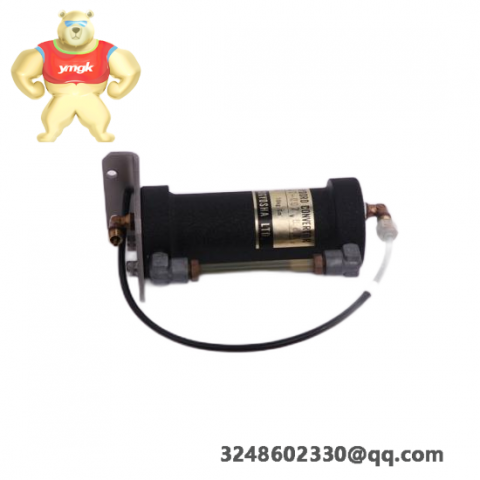 Rexroth MHD071B-061-NP0-UN Servo Motor