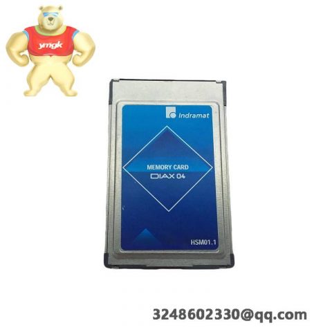 Bosch Rexroth R911294248 Servo Valve Module, Direct-Drive Proportional Valve for Industrial Automation