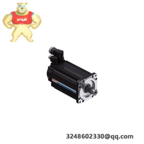 REXROTH CSH011C-ET-ENS-NNN-NNN-S2-S-NN Control Module
