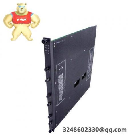 Moore M4200 Speedisealer Tabletop Module