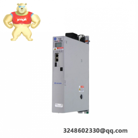 Sagemcom 252721117AC Function Module, Control System Module