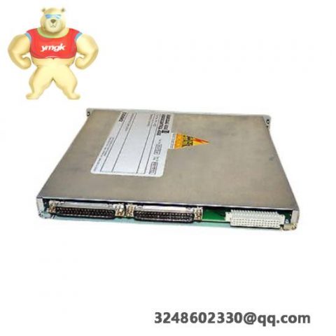 SCHENCK VEG20400 High Precision Load Cell for Industrial Automation