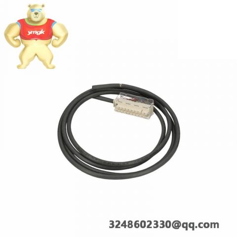 Stein sohn F404002A Industrial Control Module