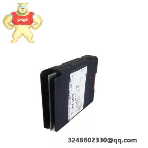 Schneider SH100/40080/0/1/00/00/00/01/00 Discrete Input Module