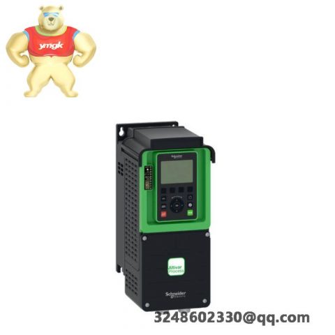 Schneider TSXSCP114 Communication Module for Modicon Premium Automation Platform