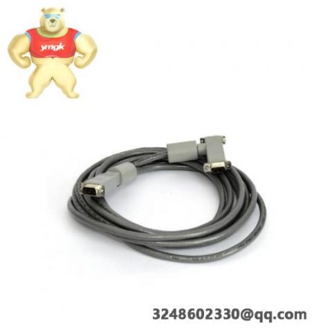 DAEWOO DASD-CT15SPXB-02 Industrial Control Module