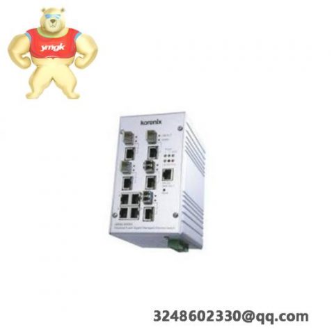 Siemens 16413-16 Digital Input Module for Industrial Automation