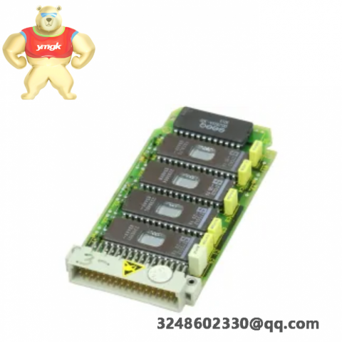 SIEMENS A5E34336144-AB Industrial Automation Control Module