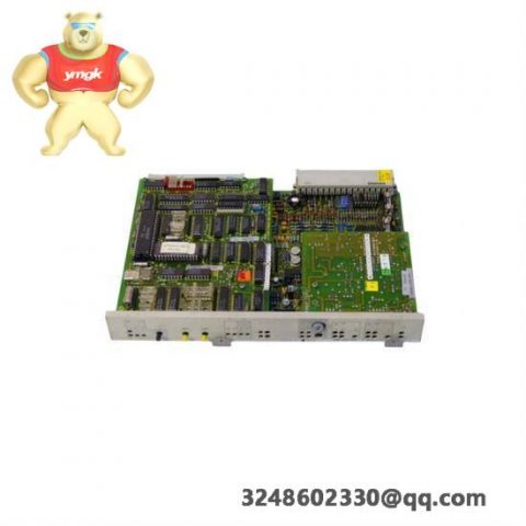 SCHNEIDER 140 DAO 842 10 AC Discrete Output Module for Industrial Automation