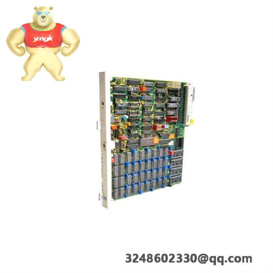 siemens_6ds1820-8aa_teleperm_m_module.jpg lust CDE54.044 GDA, High-Performance Control Module