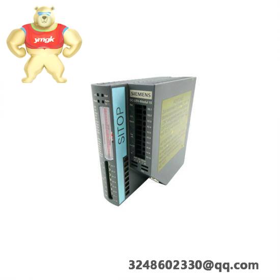 siemens_6ep1931-2ec31_sitop_dc_ups_module.jpg SIEMENS 6SN1146-1AB00-0BA1 Precision Drive for Industrial Infeed Applications