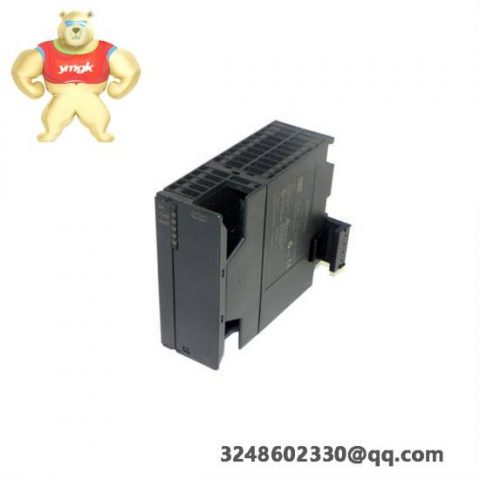 Siemens R911290459 - Industrial Control Module
