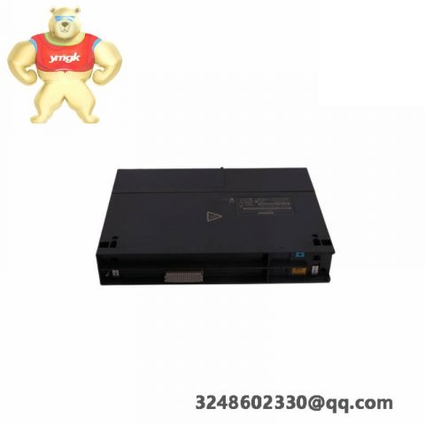 ABB 36A358218XAG0512 PLC Cable, Highest Compatibility