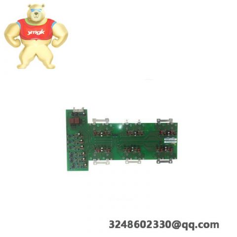 Siemens 6AG7011-0AA00-0AD0 Simatic PC IL70 Control Module