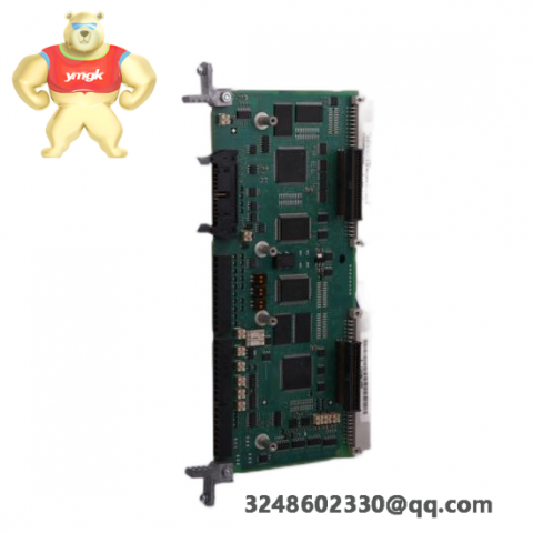 SIEMENS 6SE7090-0XX84-0AF0 Inverter Module - Industrial Motion Control Solution