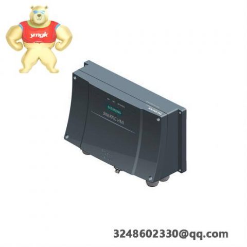 SIEMENS SMP-E136 High-Speed Digital Input Module for Industrial Automation