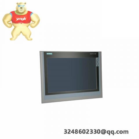 GE SIS MC01 Control Module