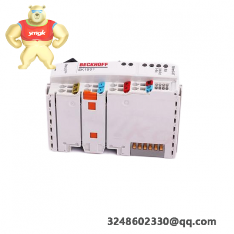 Siemens EMS0O8MPF High Performance Control Module