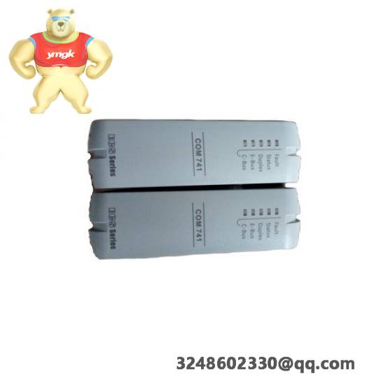 supcon_ai731-s01_ecs700_eight_rtd_signal_input.jpg GE SW1-31 ECS 1737-3 Control Module