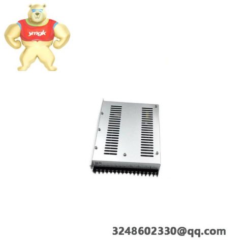 TECHNO KR-505M Industrial Controller