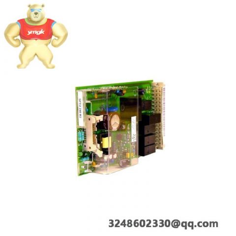 TEWS TPMC871-10 Industrial Control Module for Advanced Automation Systems