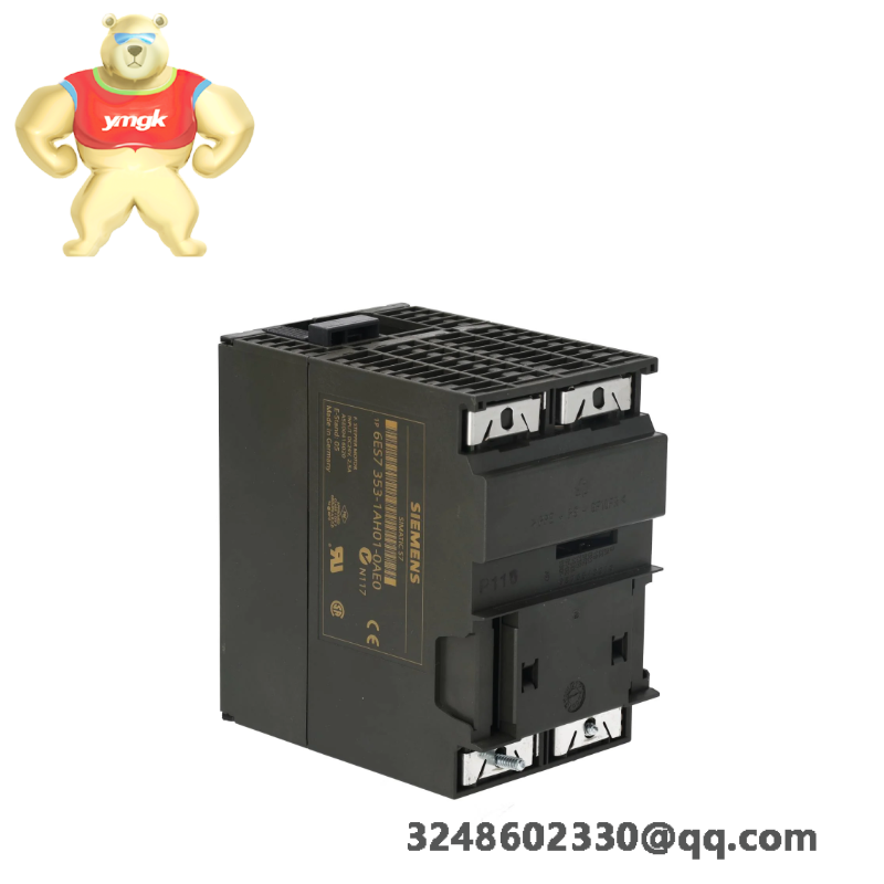trenew_vme-grundsystem_1.png TRENEW VME-GrundSystem Industrial Control Module