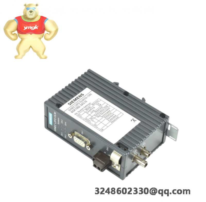 trenew_vme-grundsystem_2.png TRENEW VME-GrundSystem Industrial Control Module
