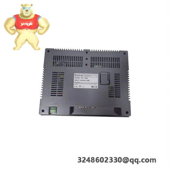weintek_hmi_mt8070ih3ev.jpg Weintek MT8070IH3EV Industrial Display Module