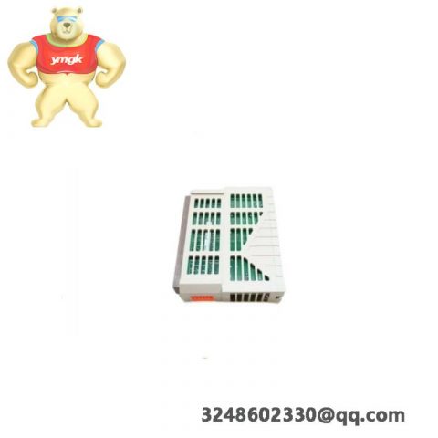 Westinghouse 5X00419G02 & 1X00569H01 I/O Interface Module for Industrial Automation Control Systems