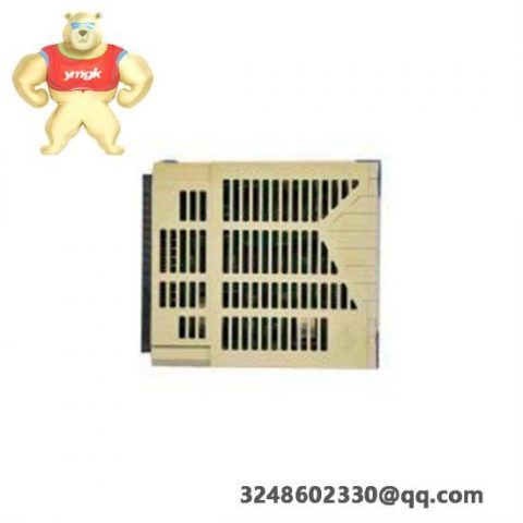WESTINGHOUSE KL4502X1-FA1 High Precision Industrial Control Module