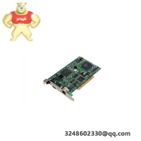 WOODHEAD APP-ETH-PCU PCU2000ETH Industrial Ethernet Communication Module
