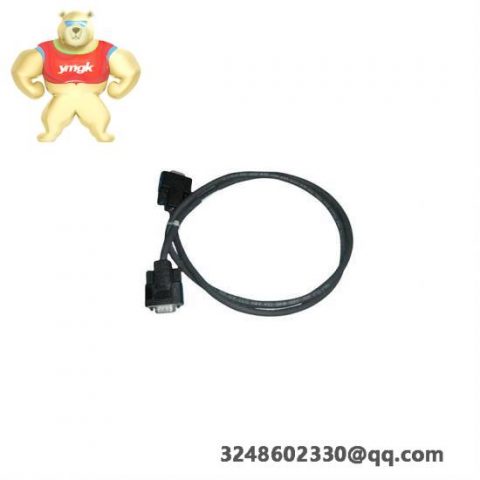 WOODWARD 5463-583 Industrial Control Module, Accurate and Reliable Performance