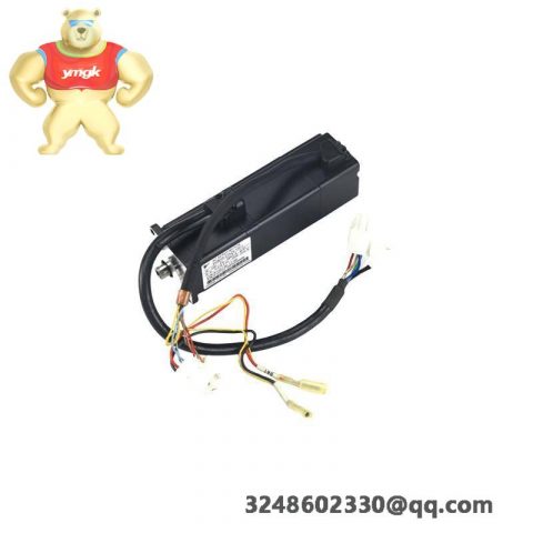 Yaskawa JANCD-XBB02 Industrial Control Module