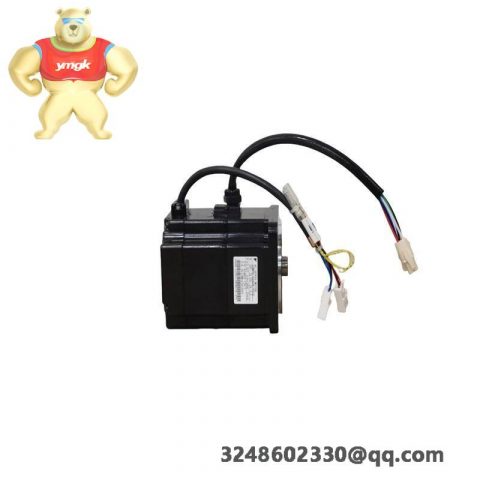 Yaskawa JANCD-1021 Industrial Control Module