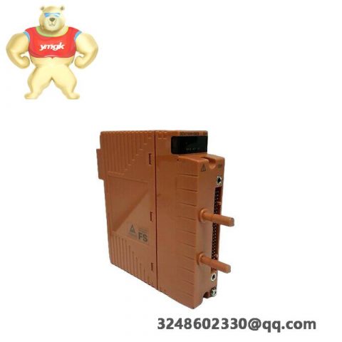 Rockwell Automation P11Bull 600 Starter Switch Heater Element