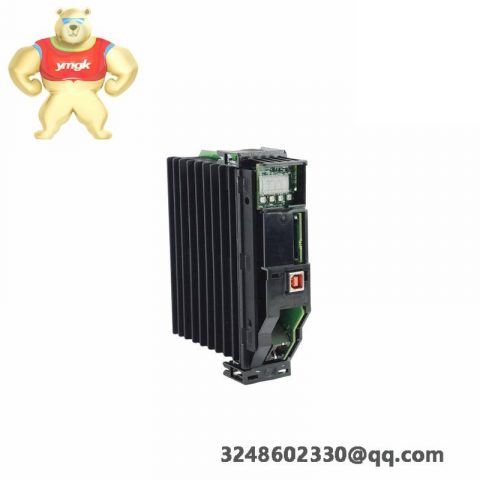 AB 1756-EN2TXT EtherNet/IP Bridge Module