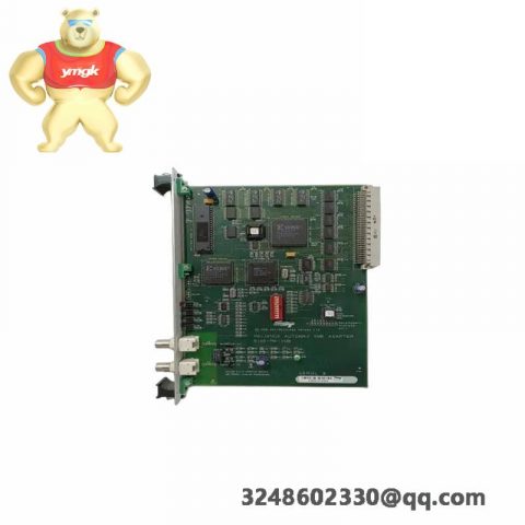 A-B 81003-438-51-R 80190-220-01-R Industrial Control Module