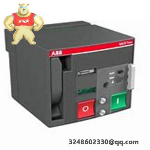ABB 07BR61R1 GJV3074376R1 Module Card for Industrial Automation Systems