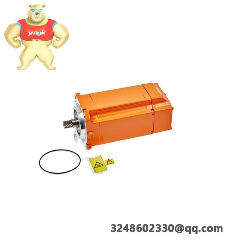 abb_3hac055440-001_rot_ac_motor_incl_p.jpg GE 336A4940DTP5RDCABLE RJ45 PATCH 5 RED CAT5E, Ethernet Cable for Industrial Automation